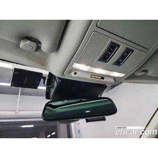 896109