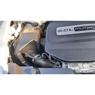 982146