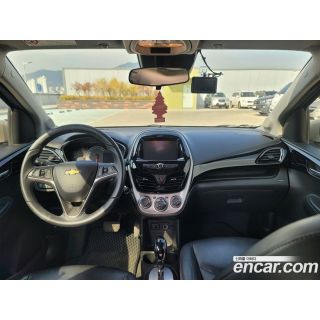 708875