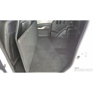 934253