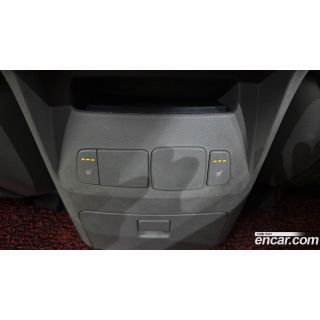 639963