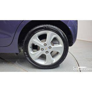 453879