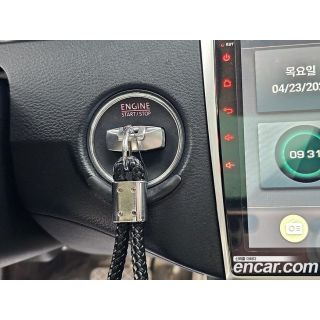 87007