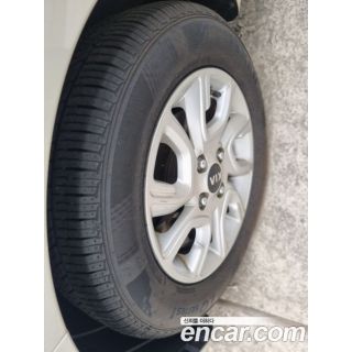 288375