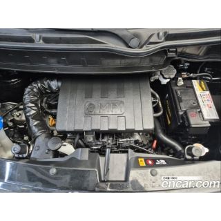 762227