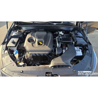 958460