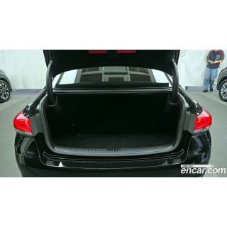 964649