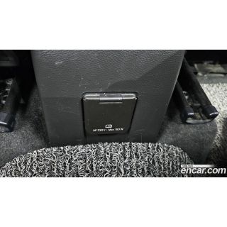 679550