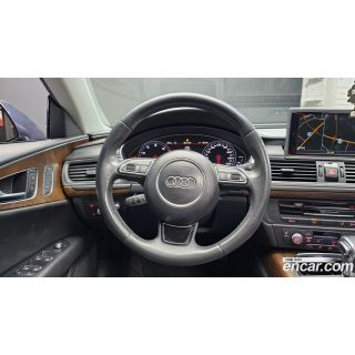 915054