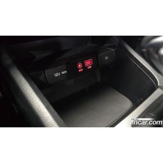 488803