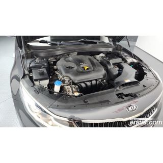 677465