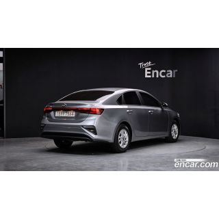 245646