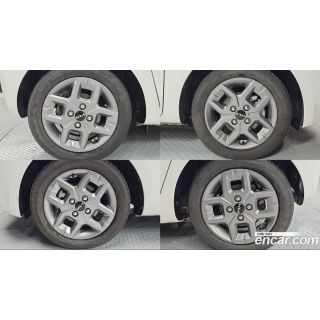 497459