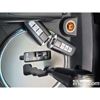 65548