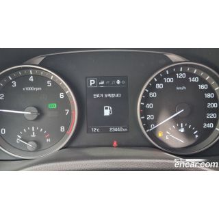 478981
