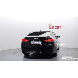 917570