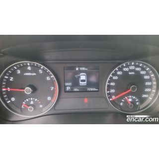 369858