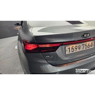 461397