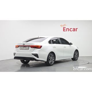 846511