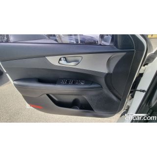 672482