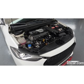 609440