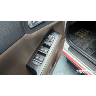 974708