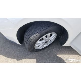 896839