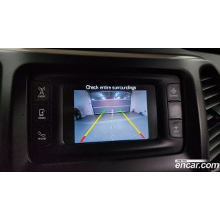 478728