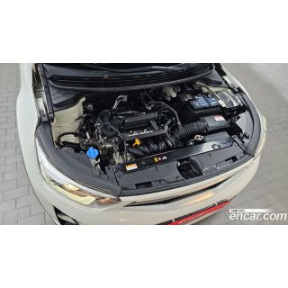 572691
