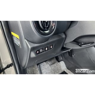 277389