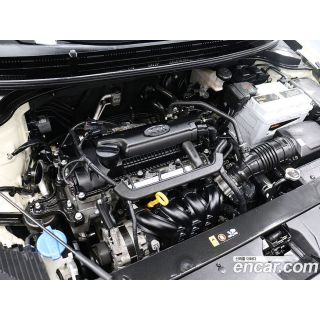 745257