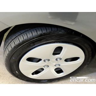 996000
