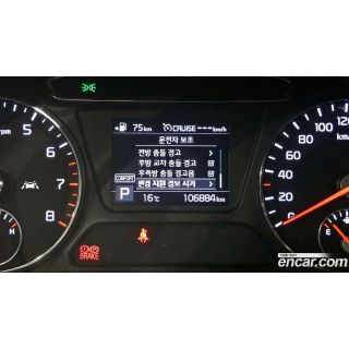 231073
