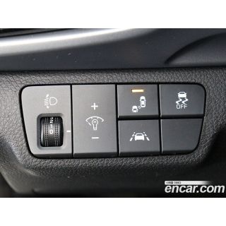 553331