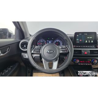 284864