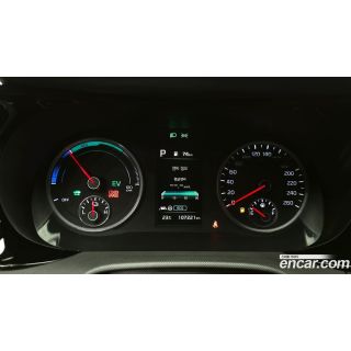 746791