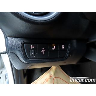 548055