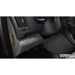 482435