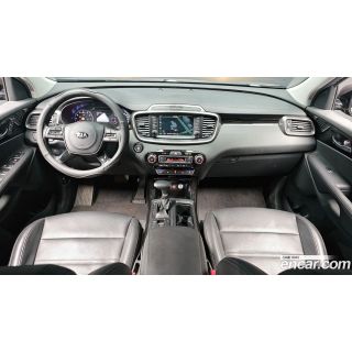 454662