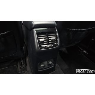 507453