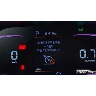 90512