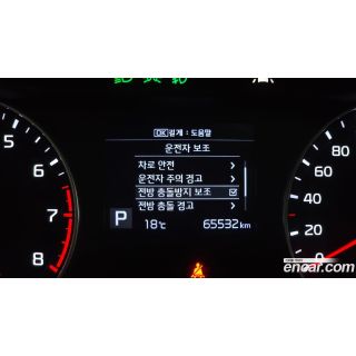 401522