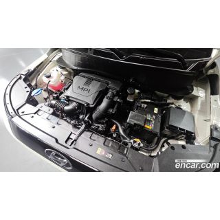 624049