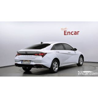 288466