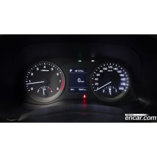 979686
