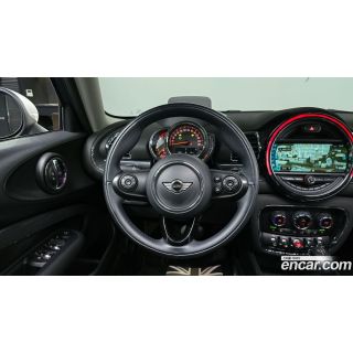 667529