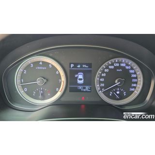 574492