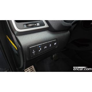 991264