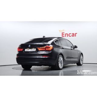 597663