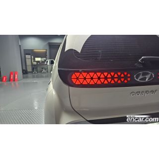 771485